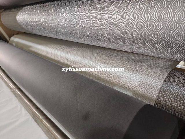 新建图片 الصورة الفوتوغرافية