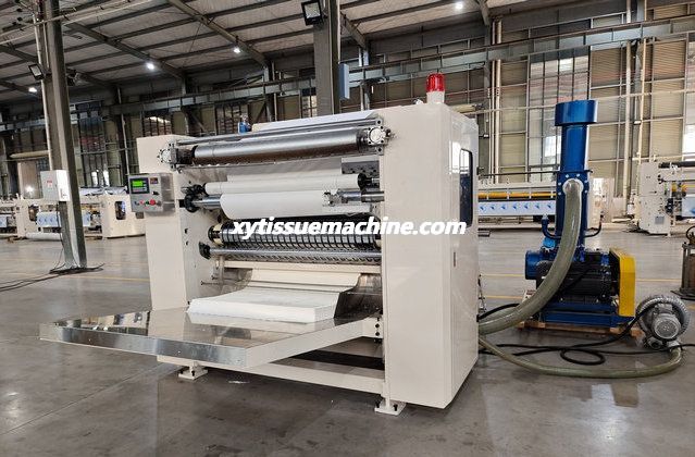 الصورة الفوتوغرافية2