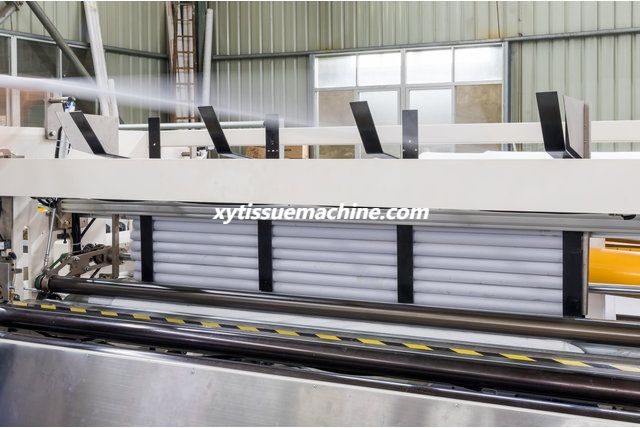 التحميل الأساسي التلقائي