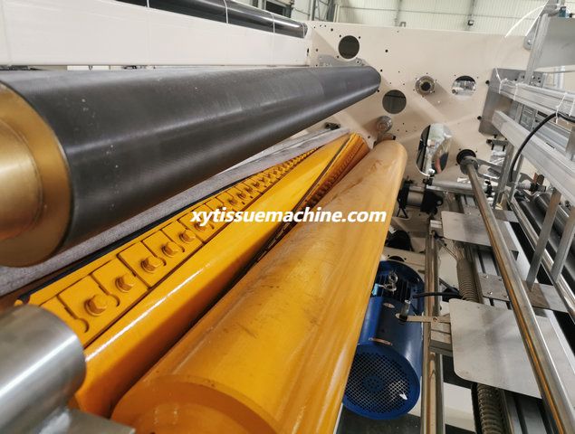 شفرات مثقبة