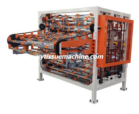 3700 1600 2200 مم صفائح معدنية