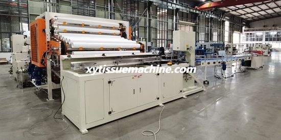 الصورة الفوتوغرافية