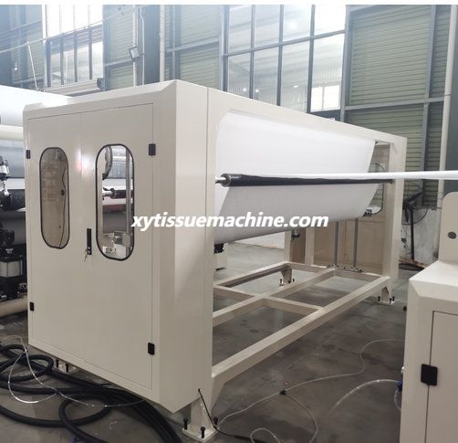 الصورة الفوتوغرافية