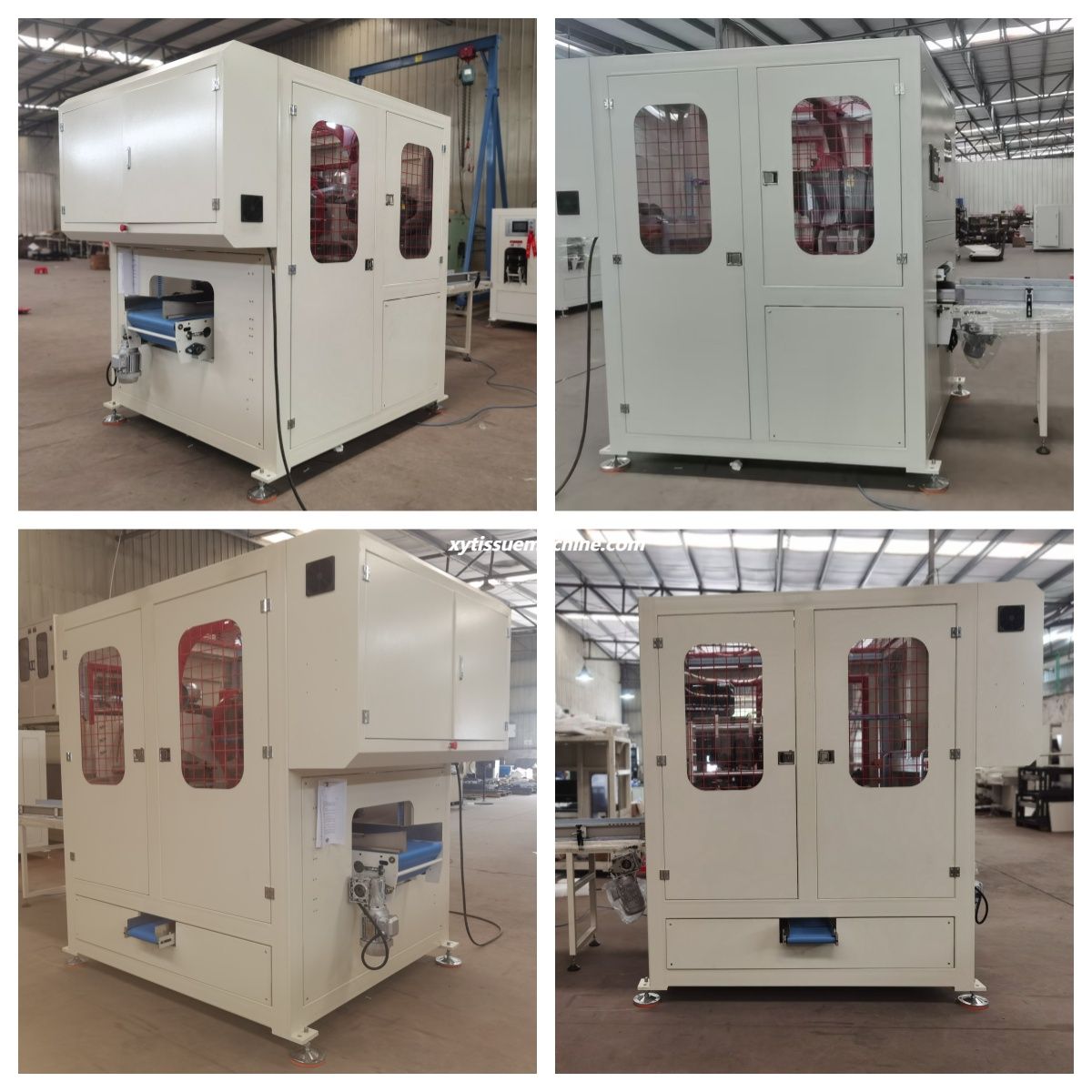 شنق نمط سجل الأنسجة قطع المنشار