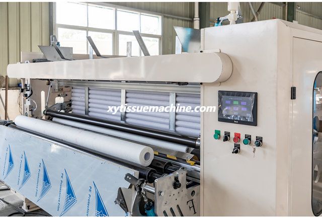 وظيفة التحميل الأساسية التلقائية