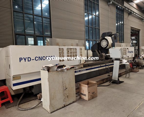 آلات شينيون