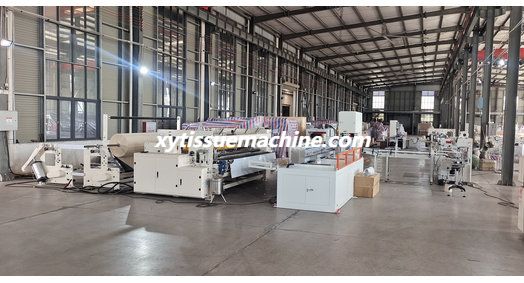 الصورة الفوتوغرافية