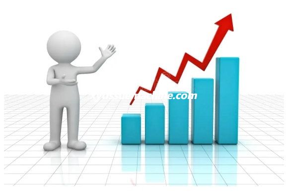 الاحتياجات المتزايدة لآلات الأنسجة